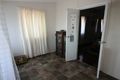 Property photo of 1 Maud Street Gayndah QLD 4625