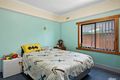 Property photo of 22 Turrung Street Cooee TAS 7320