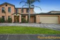 Property photo of 11 Edgewater Circuit Cairnlea VIC 3023