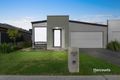 Property photo of 30 Zermatt Loop Pakenham VIC 3810
