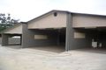 Property photo of 2/11 Middlemiss Street Mareeba QLD 4880