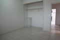 Property photo of 2/11 Middlemiss Street Mareeba QLD 4880