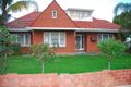 Property photo of 186 North East Road Vale Park SA 5081