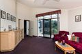 Property photo of 19 Parkway Swan View WA 6056