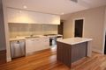 Property photo of 1/3 Livingstone Street Reservoir VIC 3073