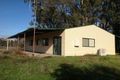 Property photo of 9 Little Forest Lane Barham NSW 2732