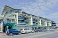Property photo of 115/354 Seaview Road Henley Beach SA 5022
