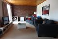 Property photo of 2/24 Vendale Drive Flagstaff Hill SA 5159
