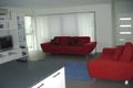 Property photo of 13/47 Wyandra Crescent Murarrie QLD 4172