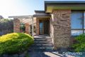 Property photo of 5 Woodleigh Drive Oakdowns TAS 7019