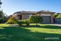 Property photo of 5 Woodleigh Drive Oakdowns TAS 7019