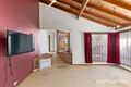 Property photo of 5 Woodleigh Drive Oakdowns TAS 7019