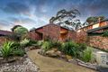 Property photo of 3 Colin Court Dingley Village VIC 3172