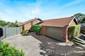 Property photo of 6 Thames Place Kearns NSW 2558