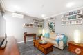 Property photo of 130 Sherwood Road Toowong QLD 4066