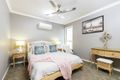 Property photo of 130 Sherwood Road Toowong QLD 4066