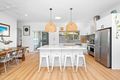 Property photo of 11 Elmton Way Carine WA 6020