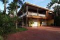 Property photo of 29 Megan Close Freshwater QLD 4870
