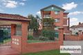 Property photo of 3/181 Chapel Road Bankstown NSW 2200