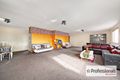 Property photo of 3/181 Chapel Road Bankstown NSW 2200