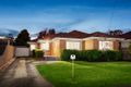 Property photo of 48 Windsor Crescent Bundoora VIC 3083