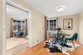 Property photo of 48 Windsor Crescent Bundoora VIC 3083
