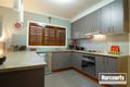 Property photo of 31/59 Cadles Road Carrum Downs VIC 3201