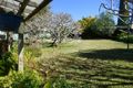 Property photo of 12 Glen Avenue Arcadia Vale NSW 2283