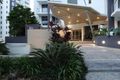 Property photo of 115/21 Cypress Avenue Surfers Paradise QLD 4217