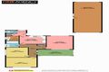 Property photo of 15 Bass Avenue Killarney Vale NSW 2261