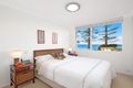 Property photo of 2/37-39 The Esplanade Cronulla NSW 2230