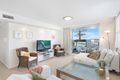 Property photo of 2/37-39 The Esplanade Cronulla NSW 2230