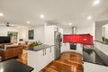 Property photo of 7 Willowood Place The Gap QLD 4061