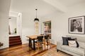 Property photo of 7 Willowood Place The Gap QLD 4061