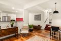 Property photo of 7 Willowood Place The Gap QLD 4061