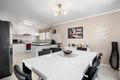 Property photo of 29 Duff Street Cranbourne VIC 3977