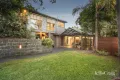 Property photo of 33 Weidlich Road Eltham North VIC 3095