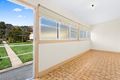 Property photo of 33 Matthews Street Wollongong NSW 2500