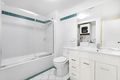 Property photo of 15A/220 Marine Parade Labrador QLD 4215