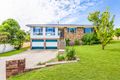 Property photo of 37 Kyooma Street Hillvue NSW 2340