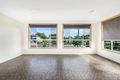 Property photo of 37 Kyooma Street Hillvue NSW 2340