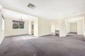 Property photo of 37 Kyooma Street Hillvue NSW 2340