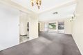 Property photo of 37 Kyooma Street Hillvue NSW 2340