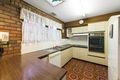 Property photo of 3 Colin Court Dingley Village VIC 3172