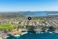 Property photo of 19 Myuna Road Dover Heights NSW 2030