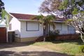 Property photo of 359 Seven Hills Road Seven Hills NSW 2147