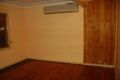 Property photo of 359 Seven Hills Road Seven Hills NSW 2147