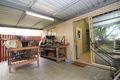 Property photo of 156 Toohey Street Caboolture QLD 4510