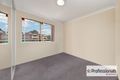Property photo of 3/181 Chapel Road Bankstown NSW 2200