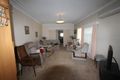 Property photo of 106 Hill Road Lurnea NSW 2170